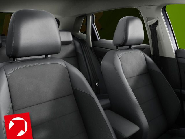 Fahrzeugabbildung Volkswagen Polo Style 1,0 TSI OPF (116 PS) DSG *AHK*WINTERRÄDER*PANORAMADACH*NAVI*