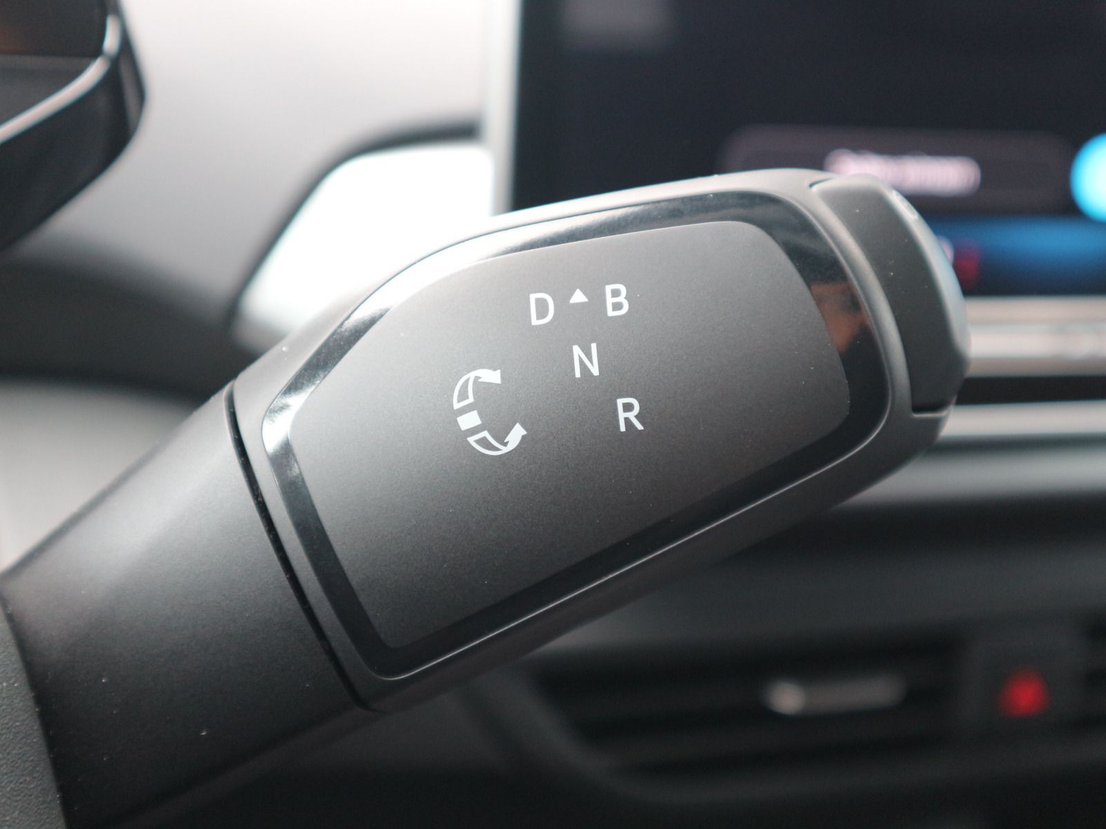 Fahrzeugabbildung Volkswagen ID.4 Pro electric AHK 360° MATRIX NAVI CARPLAY