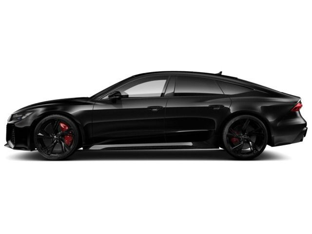 Fahrzeugabbildung Audi RS 7 Sportback RS-SPORTAGA*PANO*360°*STANDHZG