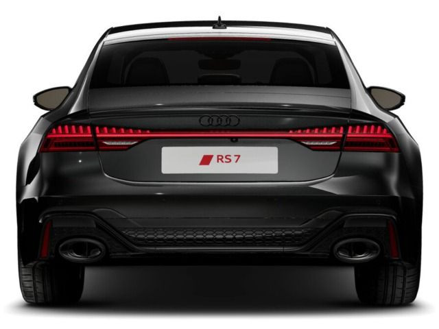 Fahrzeugabbildung Audi RS 7 Sportback RS-SPORTAGA*PANO*360°*STANDHZG