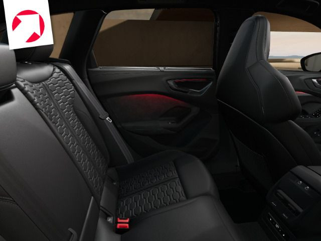 Fahrzeugabbildung Audi RS 5 Avant*0,5%*AHK*KERAMIK*HuD*SPORT PAKET*B&O*