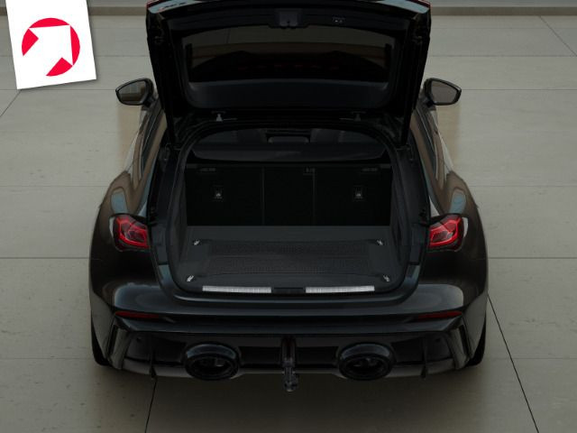 Fahrzeugabbildung Audi RS 5 Avant*0,5%*AHK*KERAMIK*HuD*SPORT PAKET*B&O*