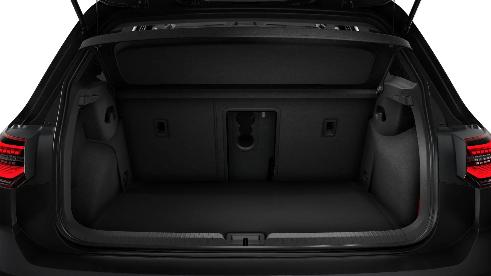 Fahrzeugabbildung Volkswagen Golf R 20 YEARS 2.0 TSI DSG 4M AKRA PANO DCC MATRIX RFK