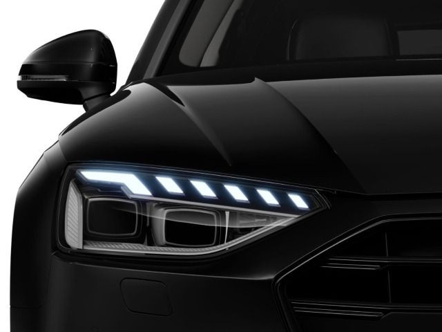 Fahrzeugabbildung Audi A4 Avant 35 TDI advanced S tronic PANO*ACC*360°