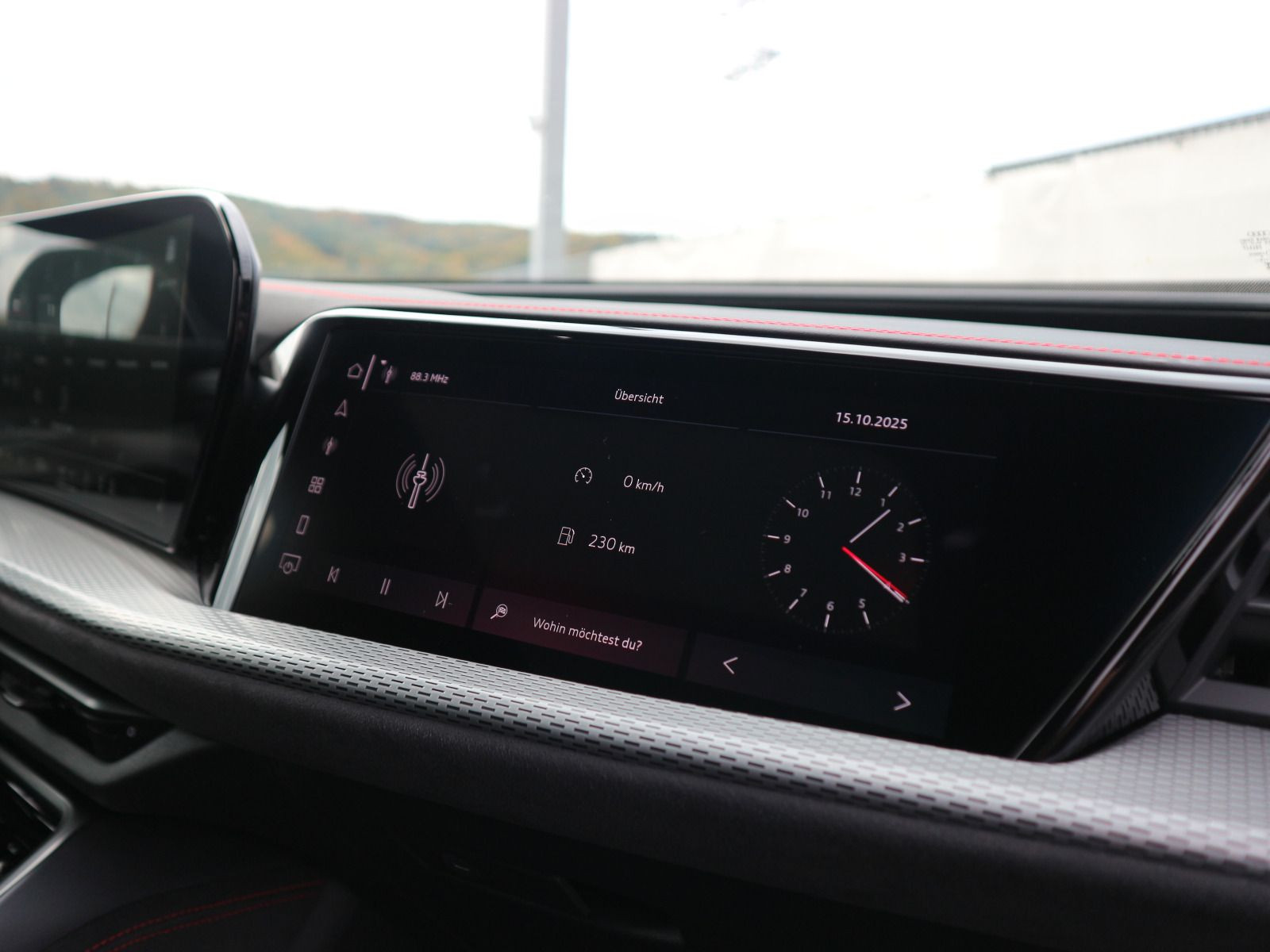 Fahrzeugabbildung Audi Q5 Sportback TDI quattro S line*PANNO*AHK*