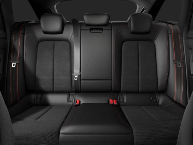 Fahrzeugabbildung Audi A6 Avant S line 55 TFSI e quattro S tronic 0,5%