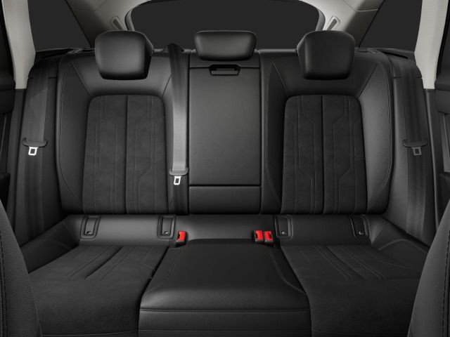 Fahrzeugabbildung Audi A6 Avant S line 40 TDI quattro S tronic ACC*360°