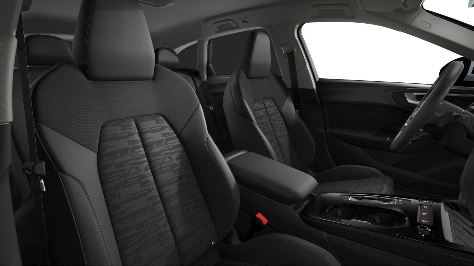 Fahrzeugabbildung Audi A5 Avant TDI quattro 150 kW S tronic AHK*360°