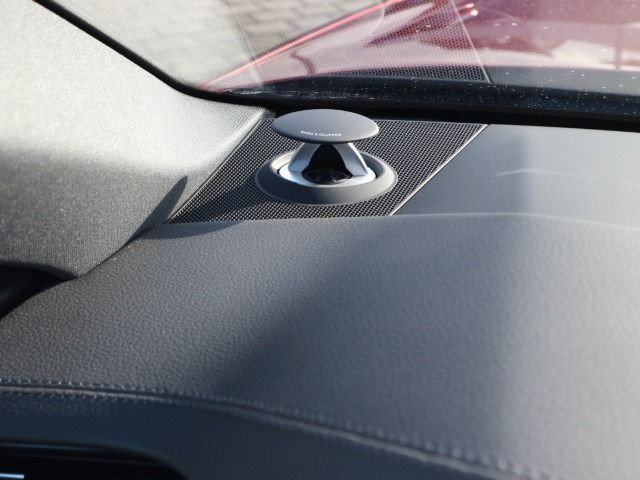 Fahrzeugabbildung Audi RS 6 Avant performance RS-SPORTAGA*STHZ*360°*ACC