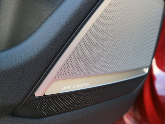 Fahrzeugabbildung Audi RS 6 Avant performance RS-SPORTAGA*STHZ*360°*ACC