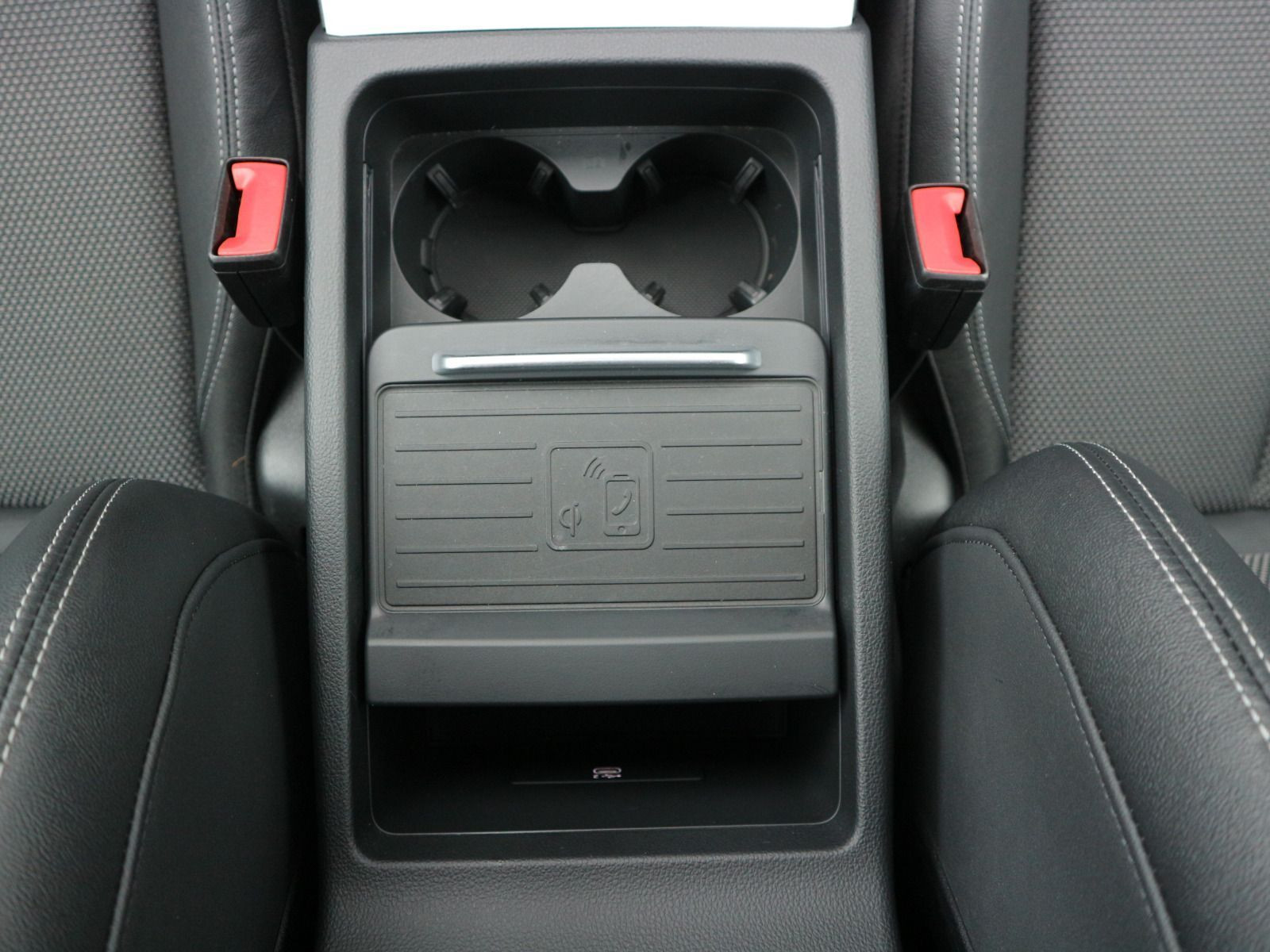 Fahrzeugabbildung Audi Q5 Sportback S line 50 TFSI e quattro 0,5%*AHK*B&O*MATRIX