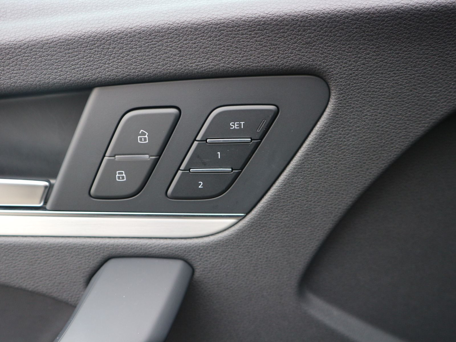 Fahrzeugabbildung Audi Q5 Sportback S line 50 TFSI e quattro 0,5%*AHK*B&O*MATRIX