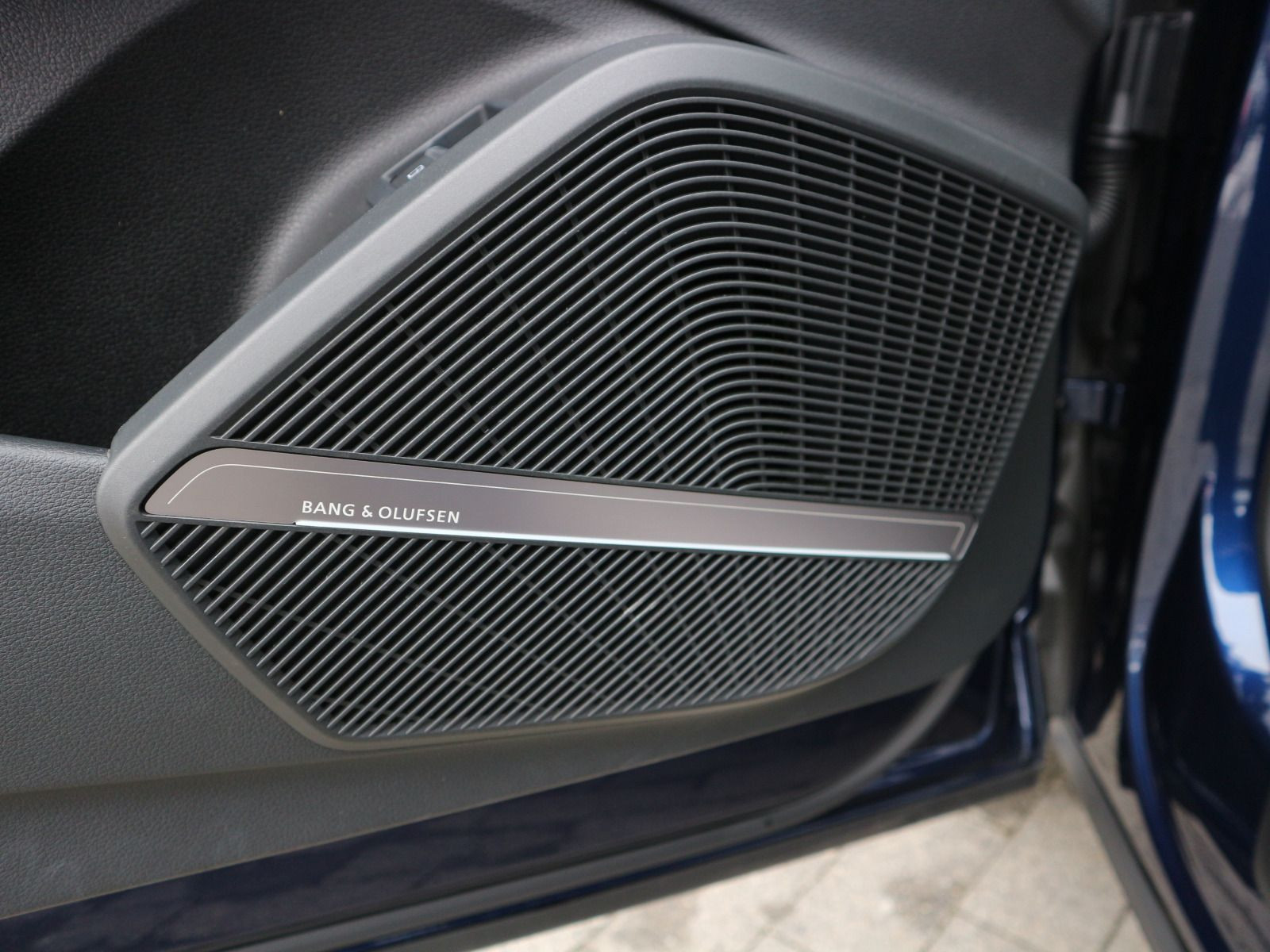 Fahrzeugabbildung Audi Q5 Sportback S line 50 TFSI e quattro 0,5%*AHK*B&O*MATRIX