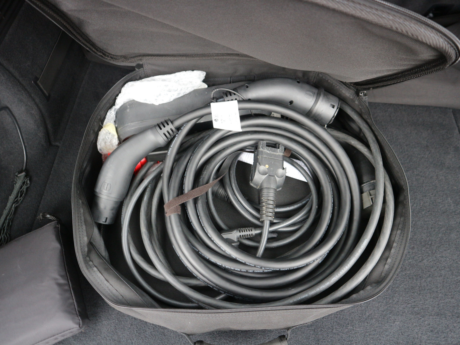 Fahrzeugabbildung Audi Q5 Sportback S line 50 TFSI e quattro 0,5%*AHK*B&O*MATRIX