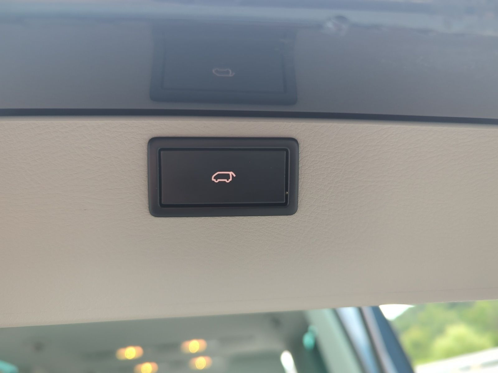 Fahrzeugabbildung Volkswagen T6 Multivan Comfortline 2.0 TDI+AHK+KAMERA+