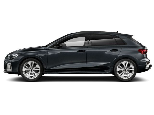 Fahrzeugabbildung Audi A3 allstreet 40 TFSI e S tronic *0,5%*AHK*SONOS