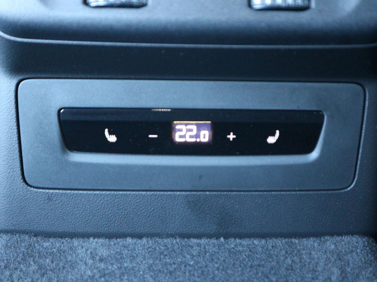 Fahrzeugabbildung Audi A5 Avant edition one TDI quattro S tronic S line