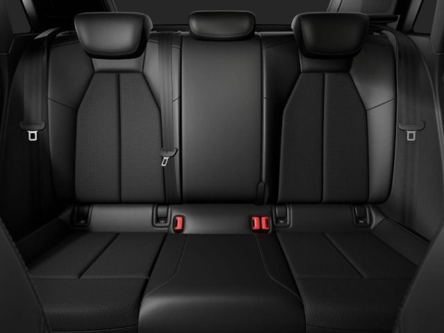 Fahrzeugabbildung Audi A3 Sportback S line 40 TFSI e S tronic *0,5%*ACC