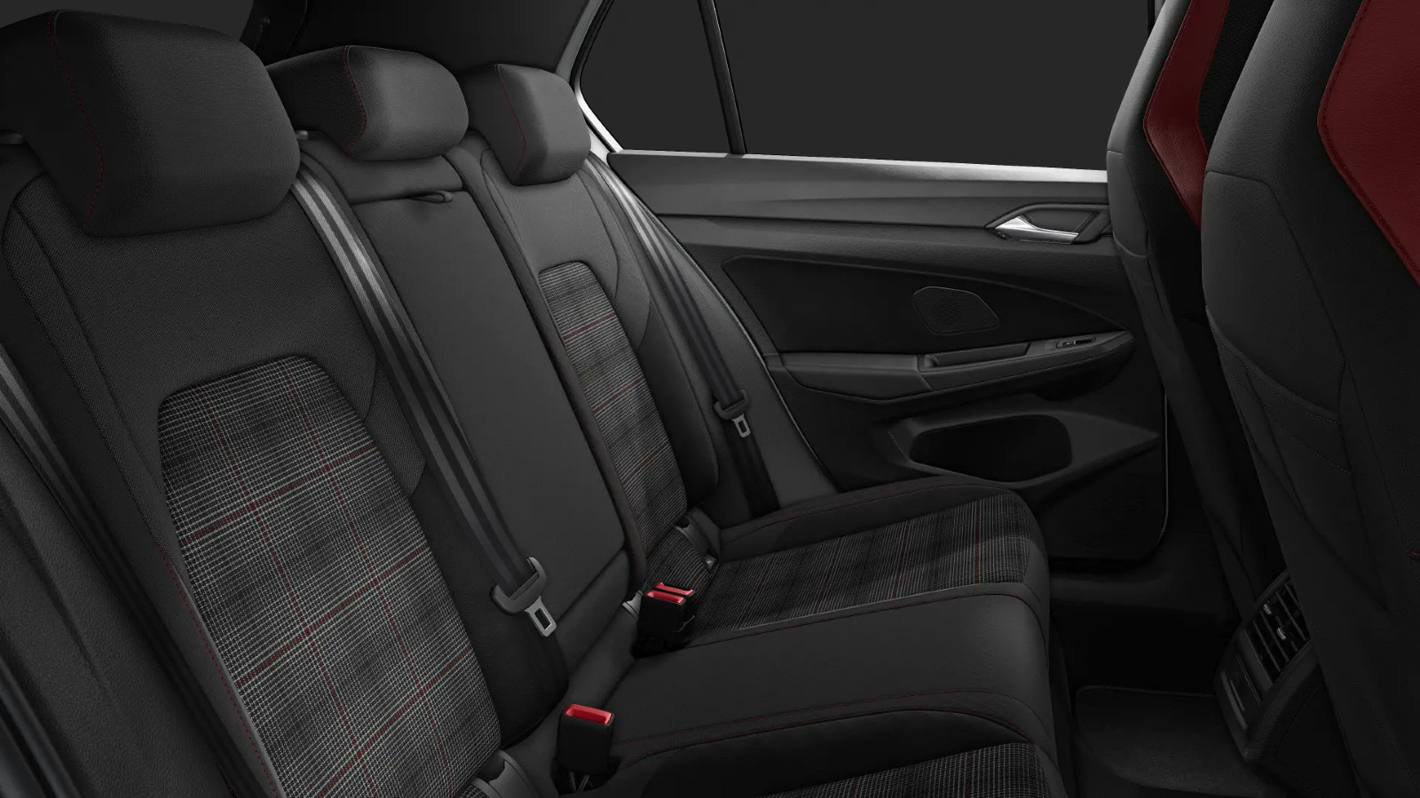 Fahrzeugabbildung Volkswagen Golf GTI 2.0 TSI DSG PANO HK ACC RFK NAVI CARPLAY