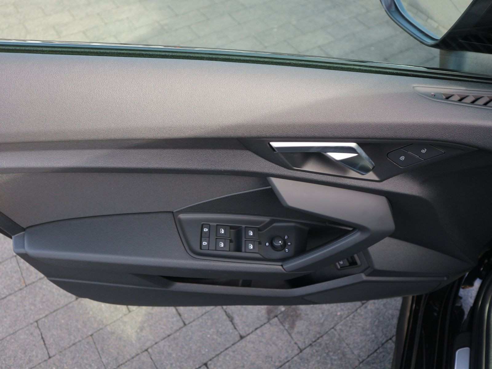 Fahrzeugabbildung Audi A3 Sportback 45 TFSI e S line ACC*Carplay*Navi