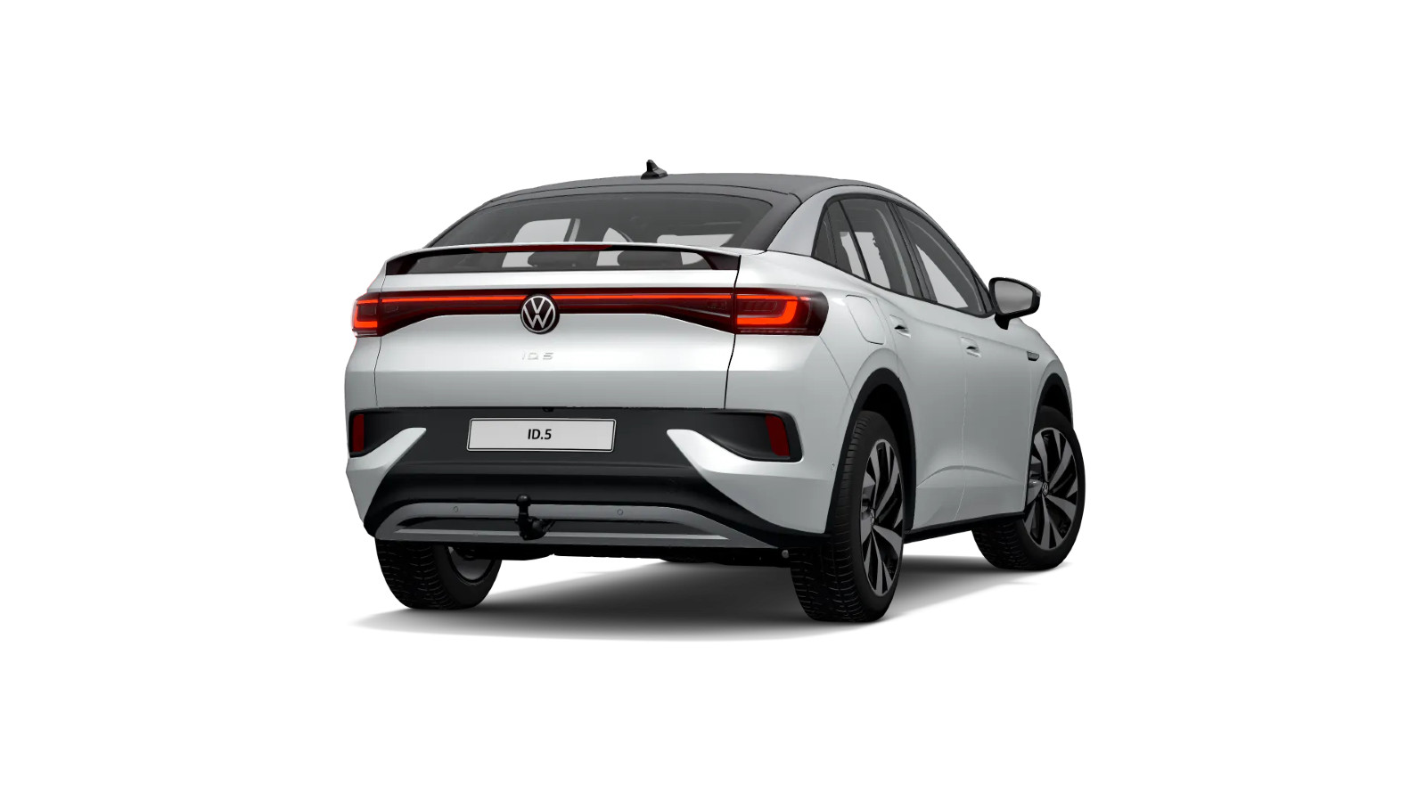 Fahrzeugabbildung Volkswagen ID.5 Pro Performance 82kWh AHK WÄPU RFK KEYLESS