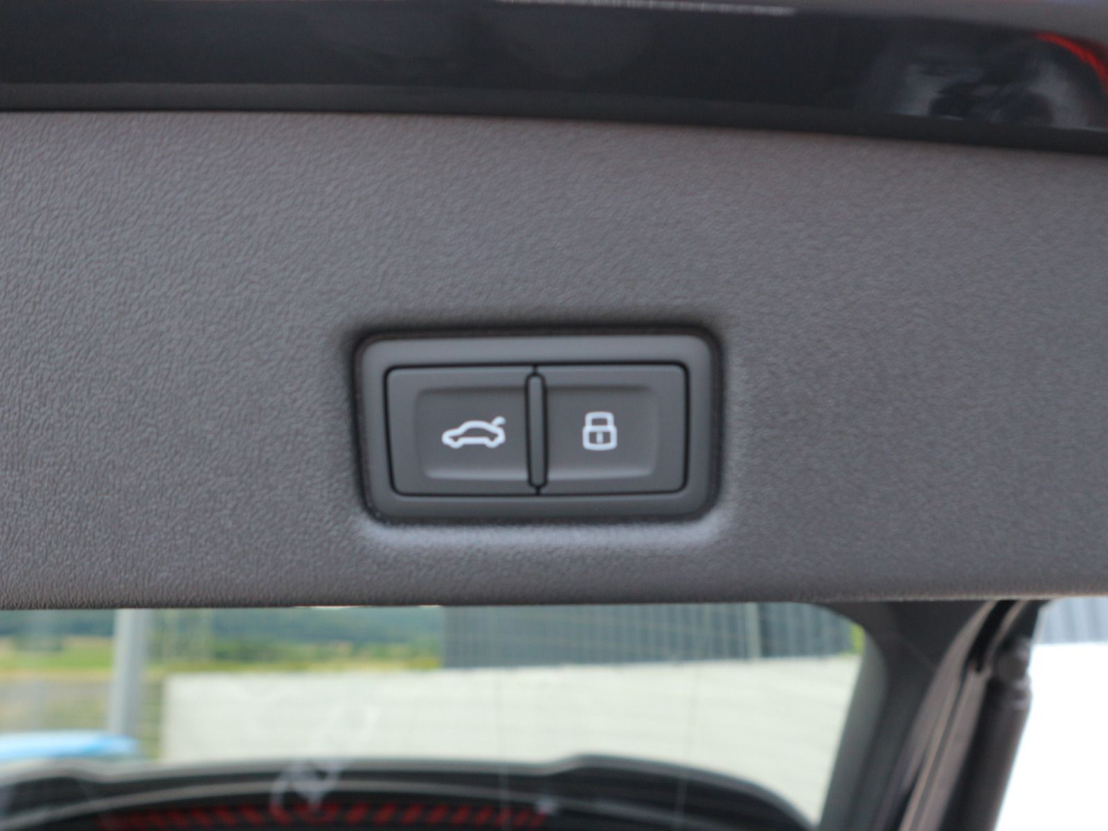 Fahrzeugabbildung Audi Q5 Sportback e-hybrid quattro S line*0,5%*AHK*