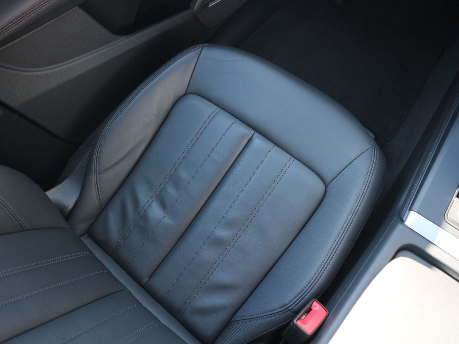 Fahrzeugabbildung Audi Q5 35 TDI advanced B&O*RFK*LED*SHZ