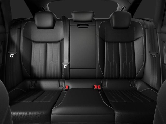 Fahrzeugabbildung Audi A6 Avant advanced 50 TFSI e quattro S tronic AHK