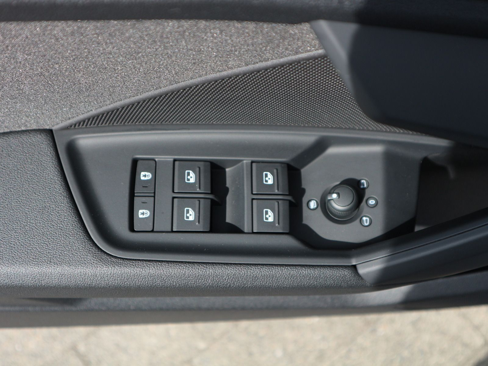 Fahrzeugabbildung Audi A3 Sportback 35 TDI B&O*ACC*Carplay*SHZ*Navi
