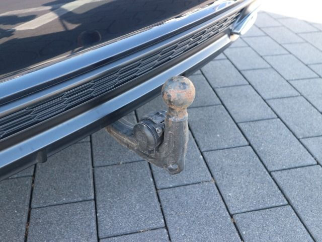 Fahrzeugabbildung Audi A6 Avant S line 45 TFSI S tronic AHK*B&O*ACC*360°