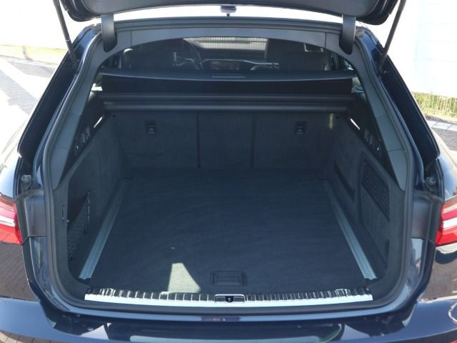 Fahrzeugabbildung Audi A6 Avant S line 45 TFSI S tronic AHK*B&O*ACC*360°