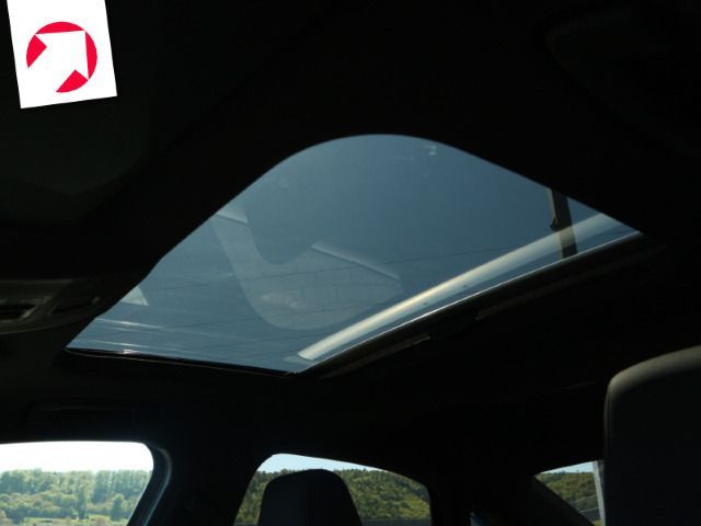 Fahrzeugabbildung Audi RS 3 Limousine S tronic*NIMBUSGRAU*PANO*280km/h*
