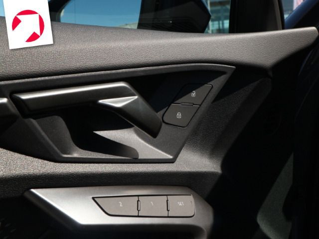 Fahrzeugabbildung Audi RS 3 Limousine S tronic*NIMBUSGRAU*PANO*280km/h*