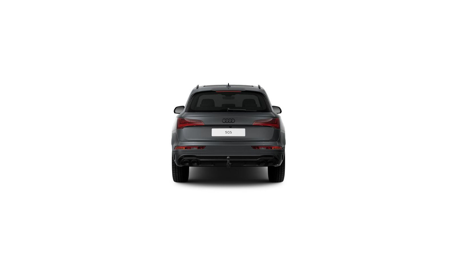 Fahrzeugabbildung Audi SQ5 TDI AHK*HUD*PANO*ACC*B&O