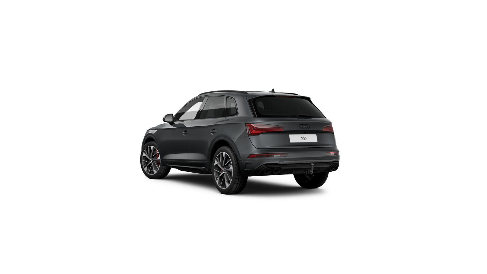 Fahrzeugabbildung Audi SQ5 TDI AHK*HUD*PANO*ACC*B&O