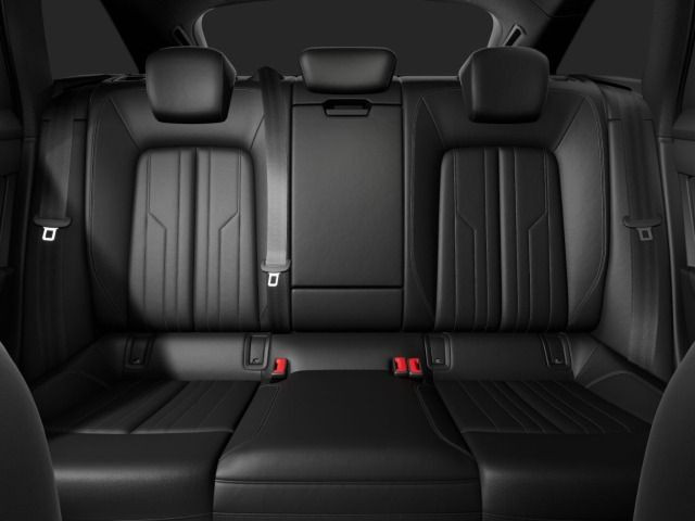 Fahrzeugabbildung Audi A6 Avant S line 40 TDI S tronic ACC*360°*HUD