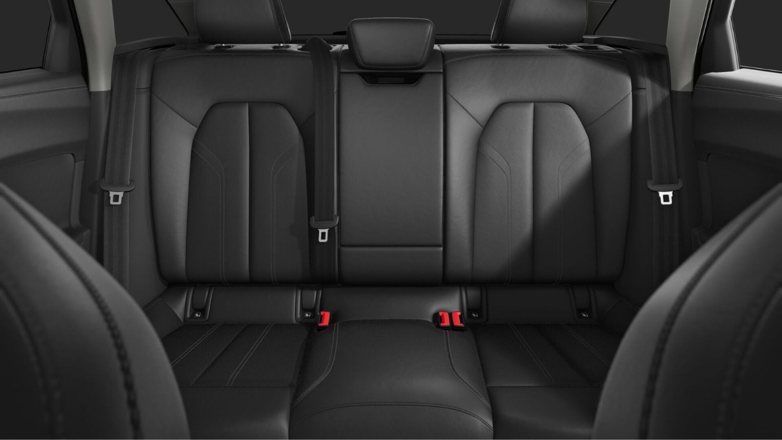 Fahrzeugabbildung Audi A5 Avant TDI quattro 150 kW S tronic PANO*AHK