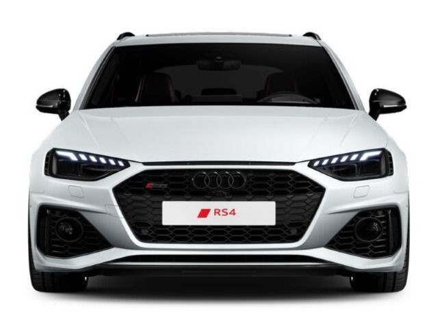 Fahrzeugabbildung Audi RS 4 Avant quattro HEADUP*PANO*SPORT-AGA*360°