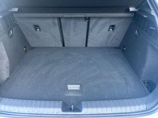 Fahrzeugabbildung Audi RS 3 Sportback +WINTERRÄDER+SPORTABGAS+HEAD UP+