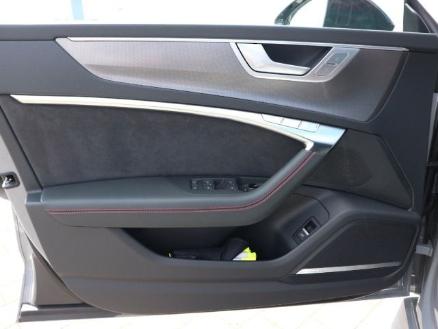 Fahrzeugabbildung Audi RS 7 Sportback ALLRADLENKUNG*RS-DYNAMIKPAKET