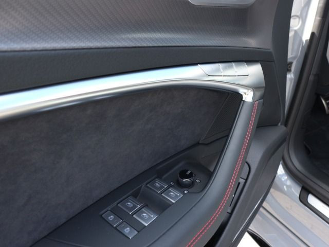 Fahrzeugabbildung Audi RS 7 Sportback ALLRADLENKUNG*RS-DYNAMIKPAKET