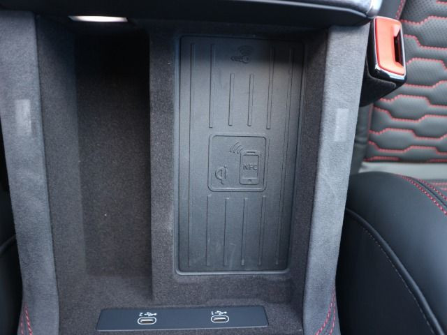 Fahrzeugabbildung Audi RS 7 Sportback ALLRADLENKUNG*RS-DYNAMIKPAKET