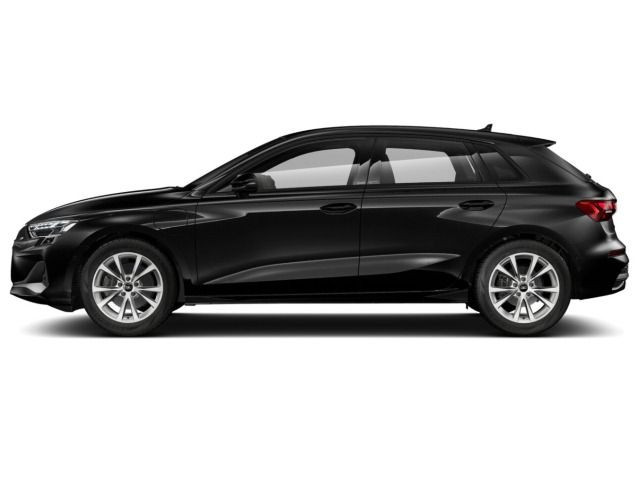 Fahrzeugabbildung Audi A3 Sportback advanced TFSI e S tronic *0,5%*RFK*