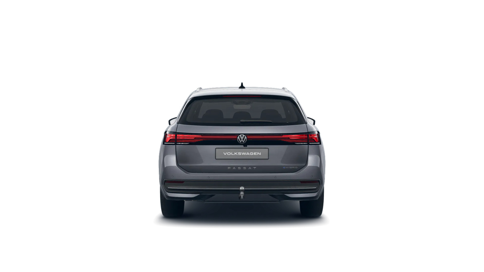 Fahrzeugabbildung Volkswagen Passat Business 1.5 TSI eHybrid AHK 360° DCC NAVI CARPLAY