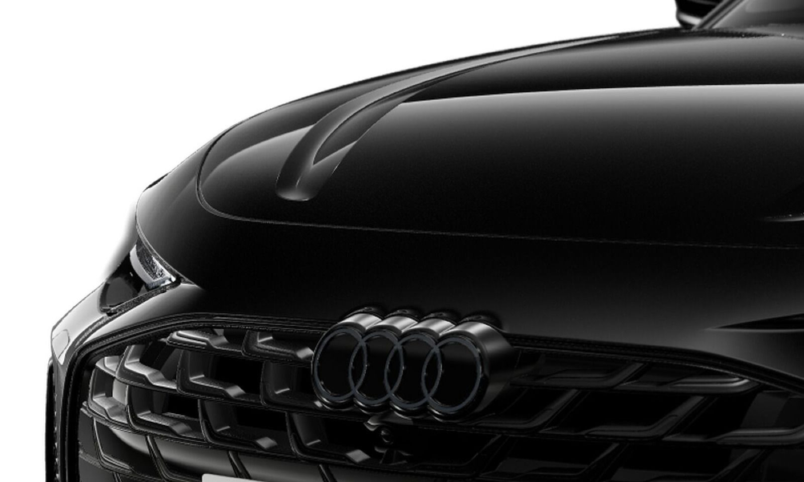 Fahrzeugabbildung Audi A6 Avant TDI S LINE QUATTRO+WINTERRÄDER+AHK+HUD+