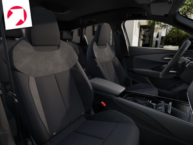 Fahrzeugabbildung Audi Q3 SUV TFSI quattro S line S tronic*AHK*LED*ACC*