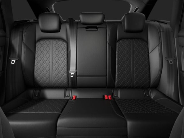 Fahrzeugabbildung Audi S6 Avant 3.0 TDI quattro PANO*AHK*ACC*B&O*HUD