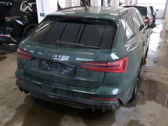 Fahrzeugabbildung Audi S6 Avant 3.0 TDI quattro PANO*AHK*ACC*B&O*HUD