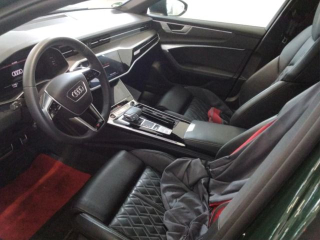 Fahrzeugabbildung Audi S6 Avant 3.0 TDI quattro PANO*AHK*ACC*B&O*HUD