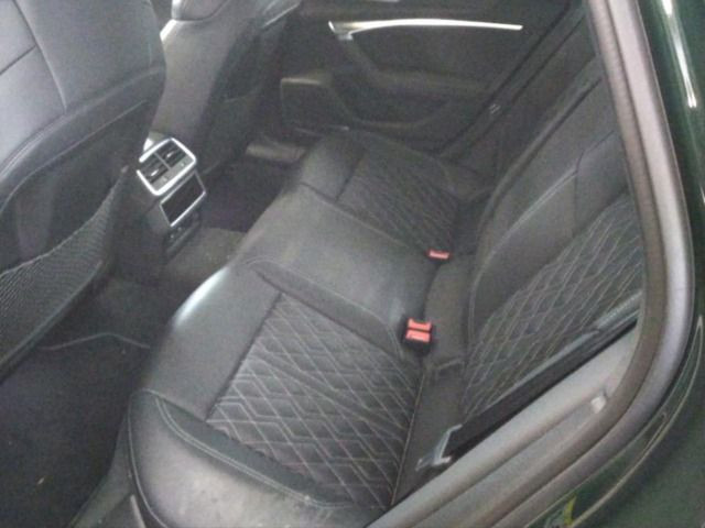 Fahrzeugabbildung Audi S6 Avant 3.0 TDI quattro PANO*AHK*ACC*B&O*HUD